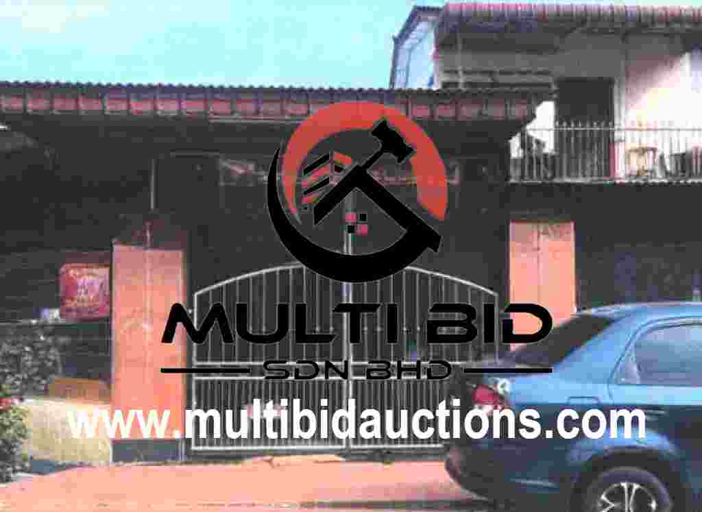 property_photo